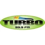 Turbo Radio 93.9