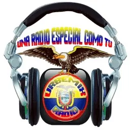 Ubermix Radio
