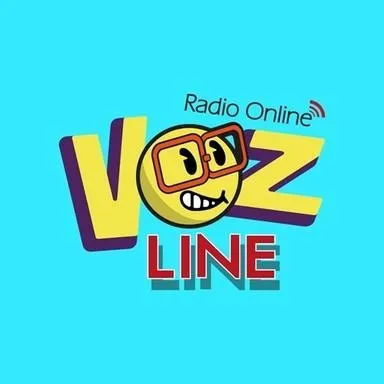 Voz Line Radio