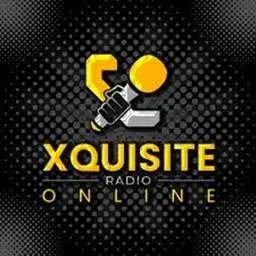 Xquisite Radio Online
