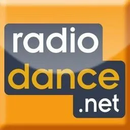 Logo de 1 Radio Dance