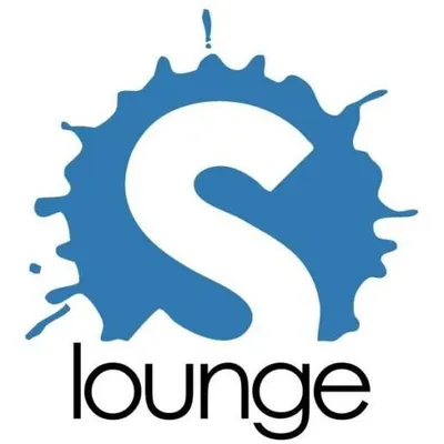 #1 SPLASH Lounge