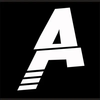 Logo de Activate FM