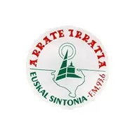 Arrate Irratia