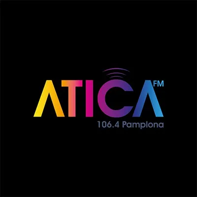 Atica FM