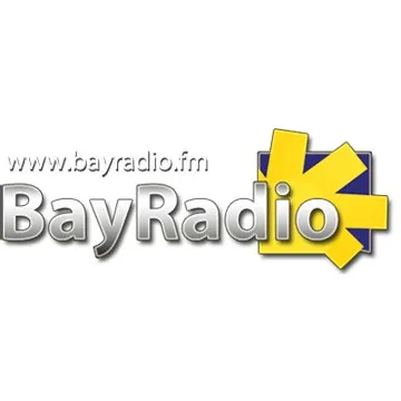 Logo de Bay Radio - North