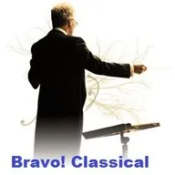 Bravo! Classical Music