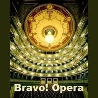 Bravo! Ópera radio