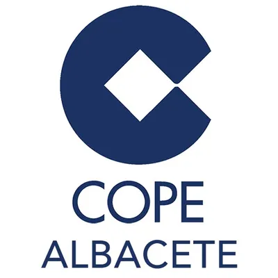 Logo de Cadena COPE Albacete