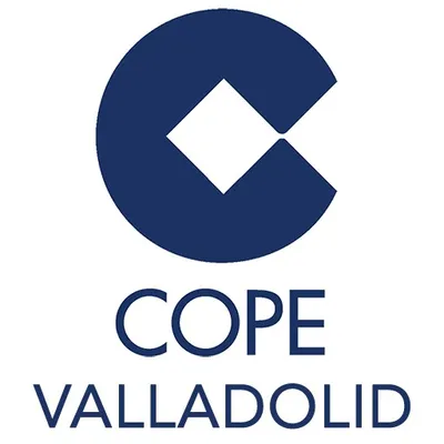 Logo de Cadena COPE Valladolid