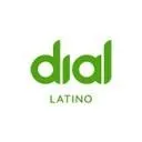 Logo de Cadena Dial Latino