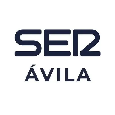 Logo de Cadena SER Ávila