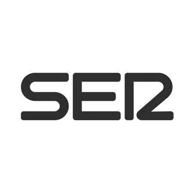 Logo de Cadena SER Avilés