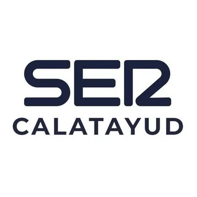 Logo de Cadena SER Calatayud