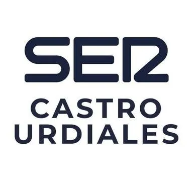 Logo de Cadena SER Castro Urdiales