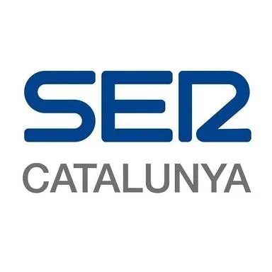Logo de Cadena SER Catalunya