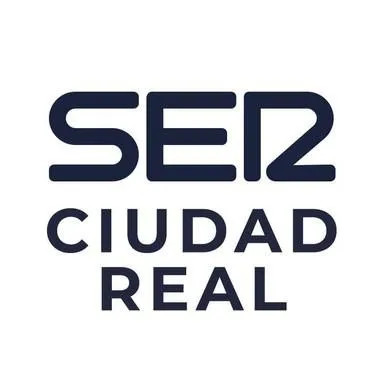 Logo de Cadena SER Ciudad Real