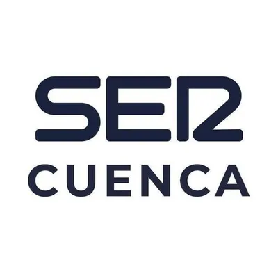Logo de Cadena SER Cuenca