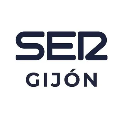Logo de Cadena SER Gijón