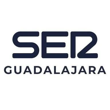 Logo de Cadena SER Guadalajara