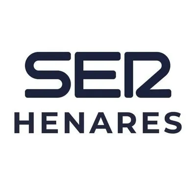 Logo de Cadena SER Henares