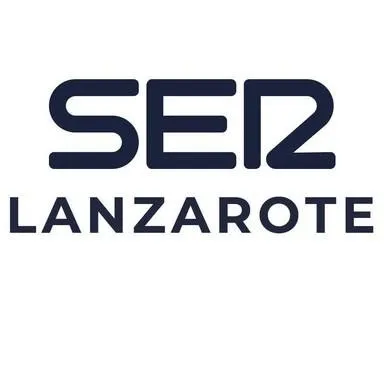 Logo de Cadena SER Lanzarote