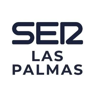 Cadena SER Las Palmas