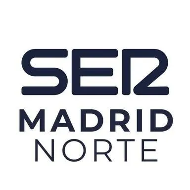 Logo de Cadena SER Madrid Norte