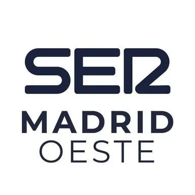 Logo de Cadena SER Madrid Oeste