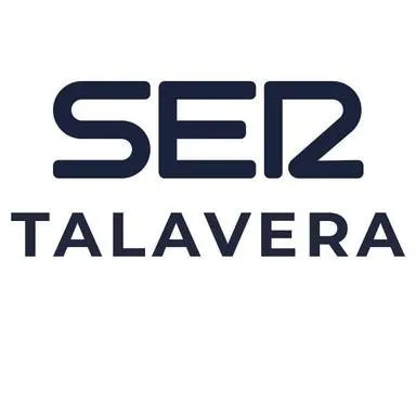 Logo de Cadena SER Talavera