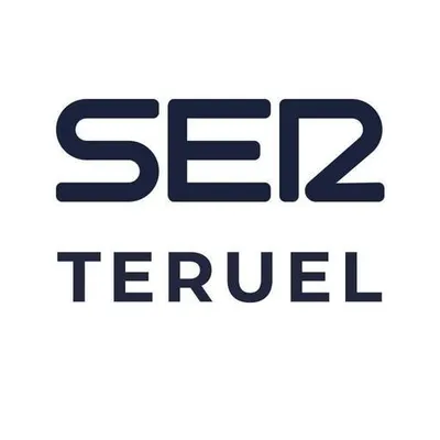 Logo de Cadena SER Teruel