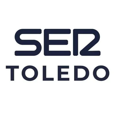 Logo de Cadena SER Toledo