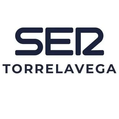 Logo de Cadena SER Torrelavega