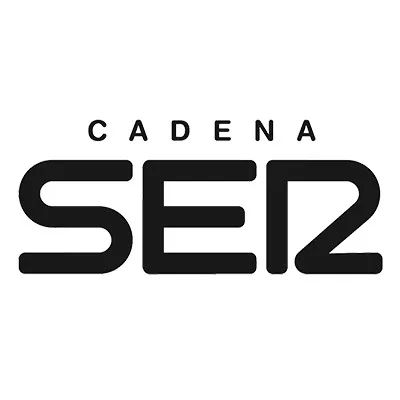 Logo de Cadena SER