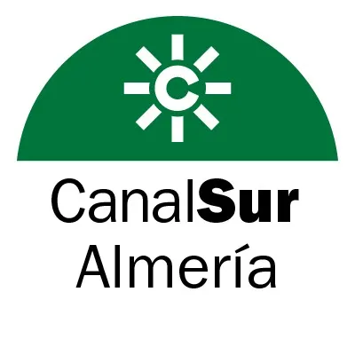 CanalSur Radio Almería