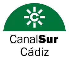CanalSur Radio Cádiz