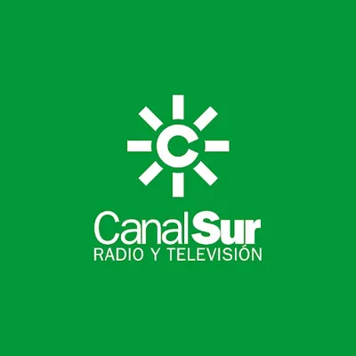 CanalSur Radio Campo de Gibraltar