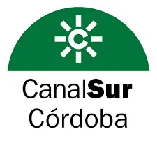 CanalSur Radio Córdoba