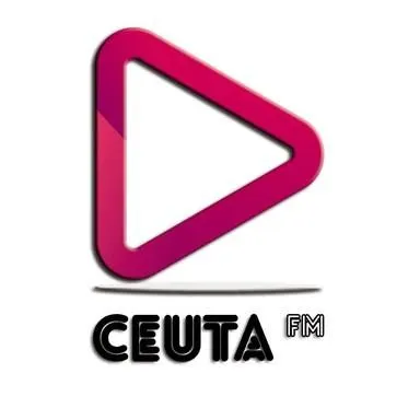 Logo de CEUTA FM