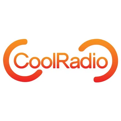 Logo de Cool Radio Spain