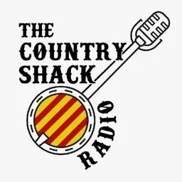 Country Shack Radio