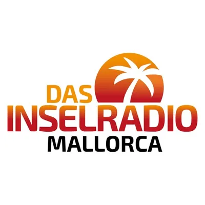 Logo de Das Inselradio Mallorca