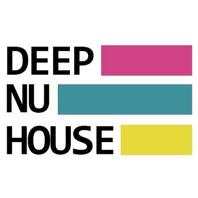 Deep Nu House Radio by SO&SO