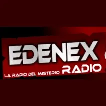 Logo de Edenex