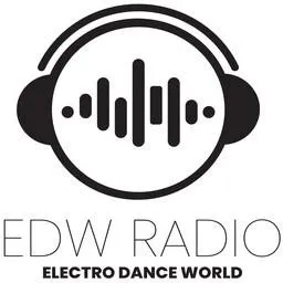 Logo de ElectroDanceWorld Radio