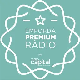 Logo de Empordà Premium Ràdio