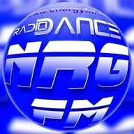 Logo de Energy Fm Granada