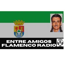 Entre Amigos Flamenco Radio