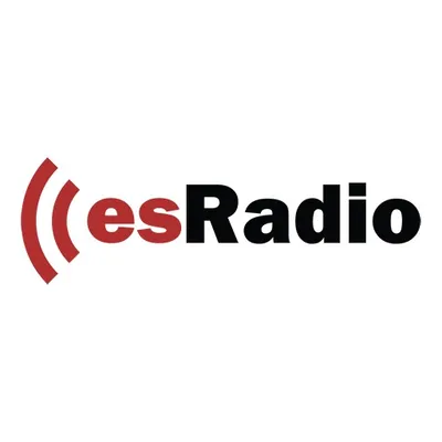 Logo de EsRadio