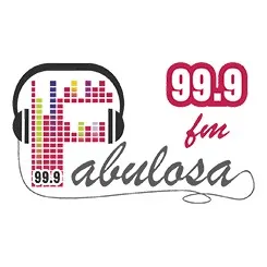 Fabulosa FM